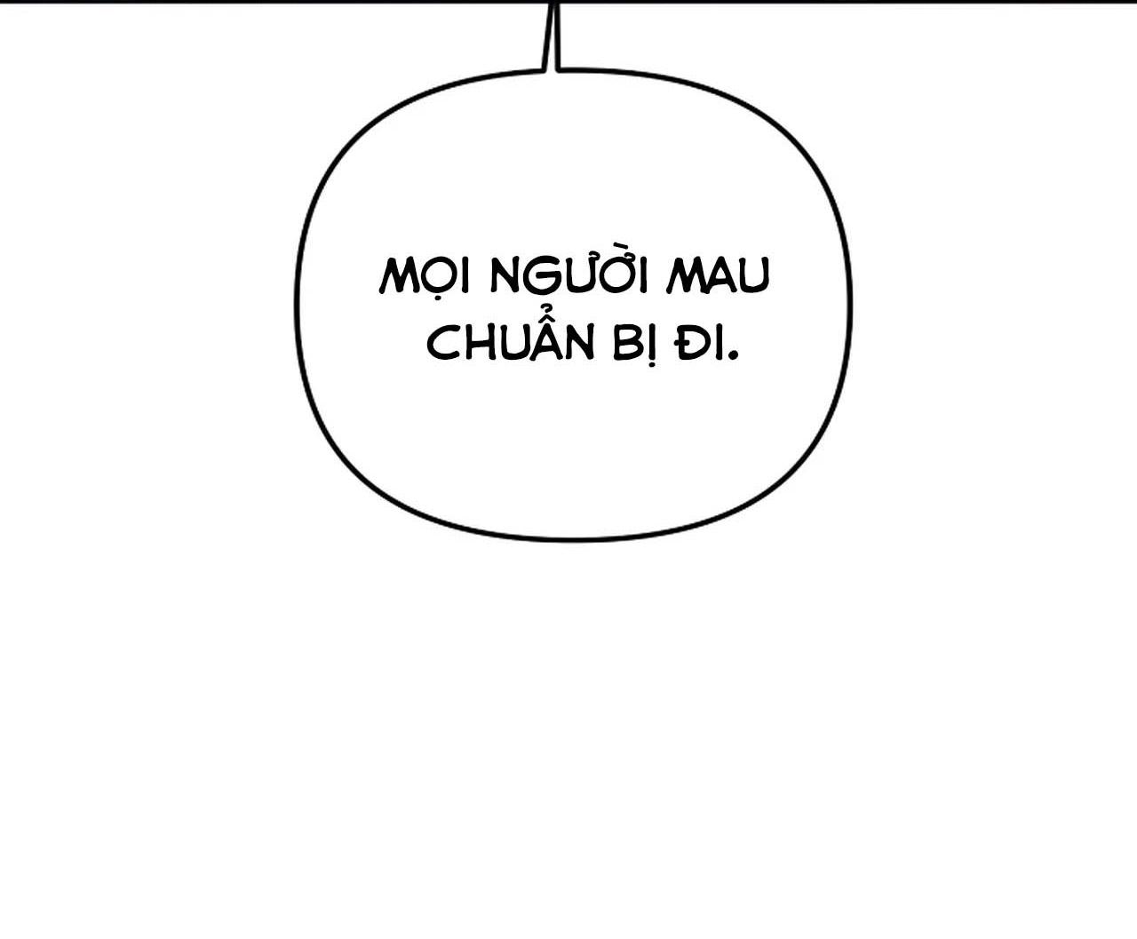 lý do bị loại chapter 7 29