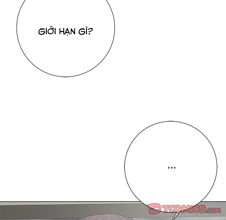 thirty two vs twenty chapter 12 60