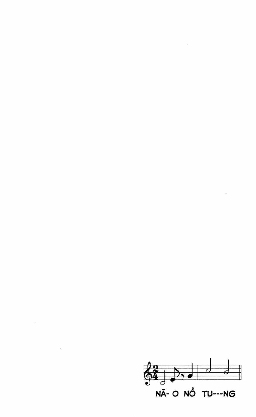 majin tantei nougami neuro chapter 48 21