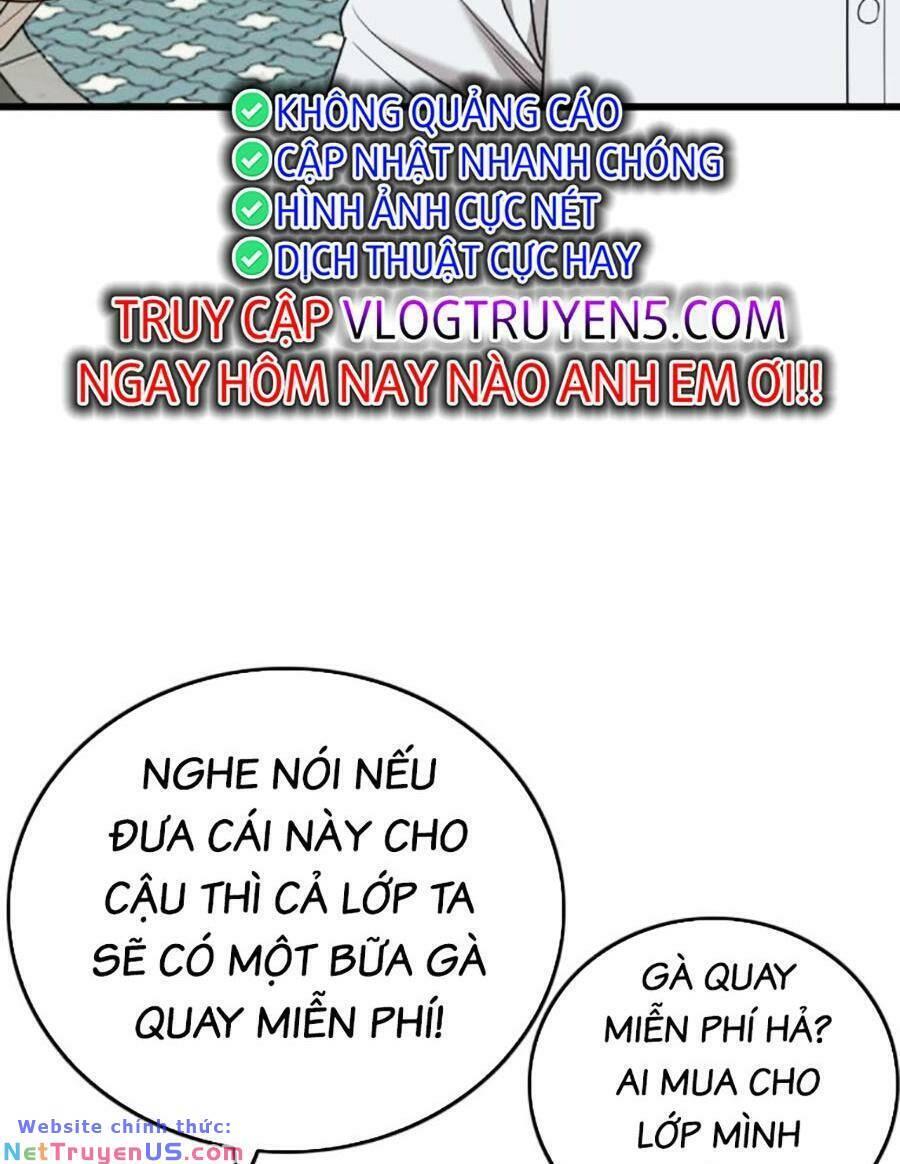 người xấu chapter 172 140