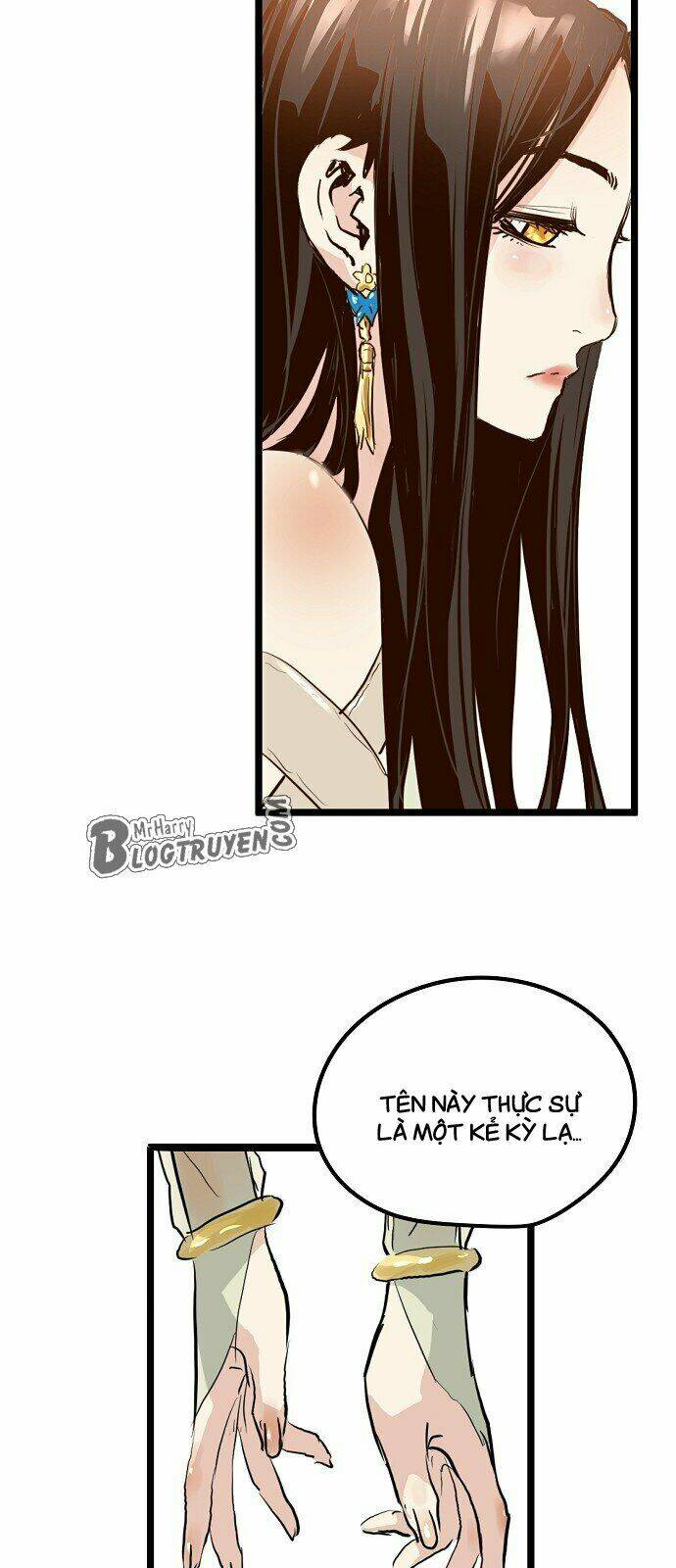 hứa lan chapter 6 85