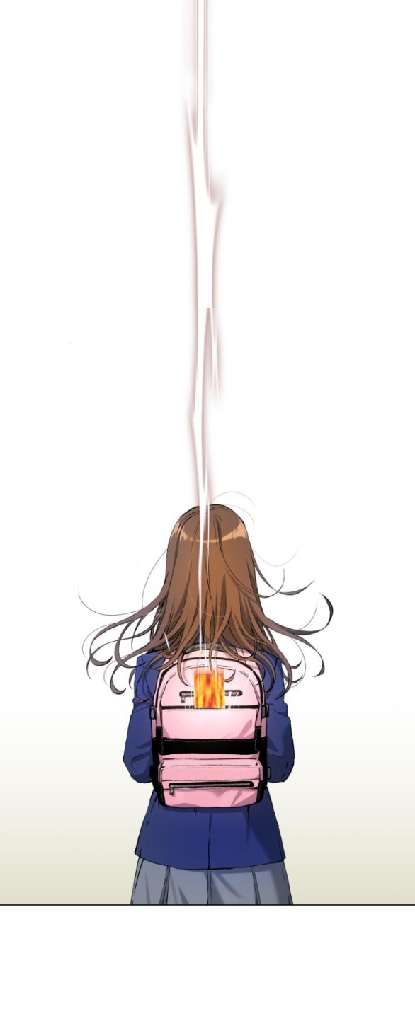 oh dangun chapter 6.2 9