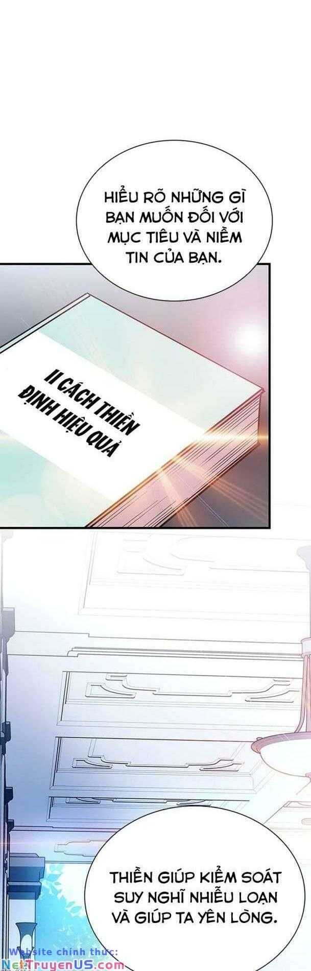 chuyển sinh thành ác nhân chapter 113 28