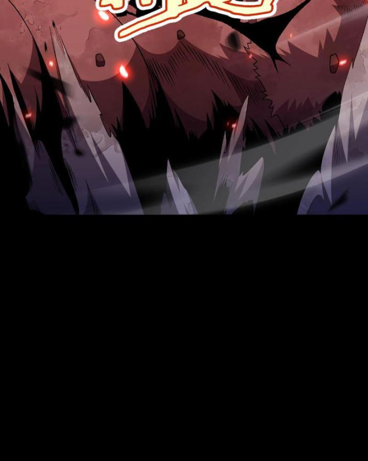 vạn tộc xâm lấn: toàn dân tham chiến, ta ở lại hậu phương chapter 2 220