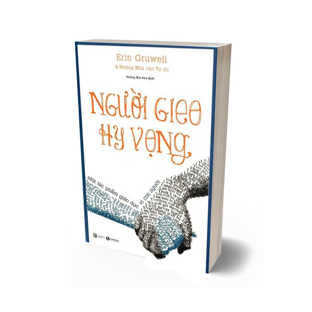 Người Gieo Hy Vọng
