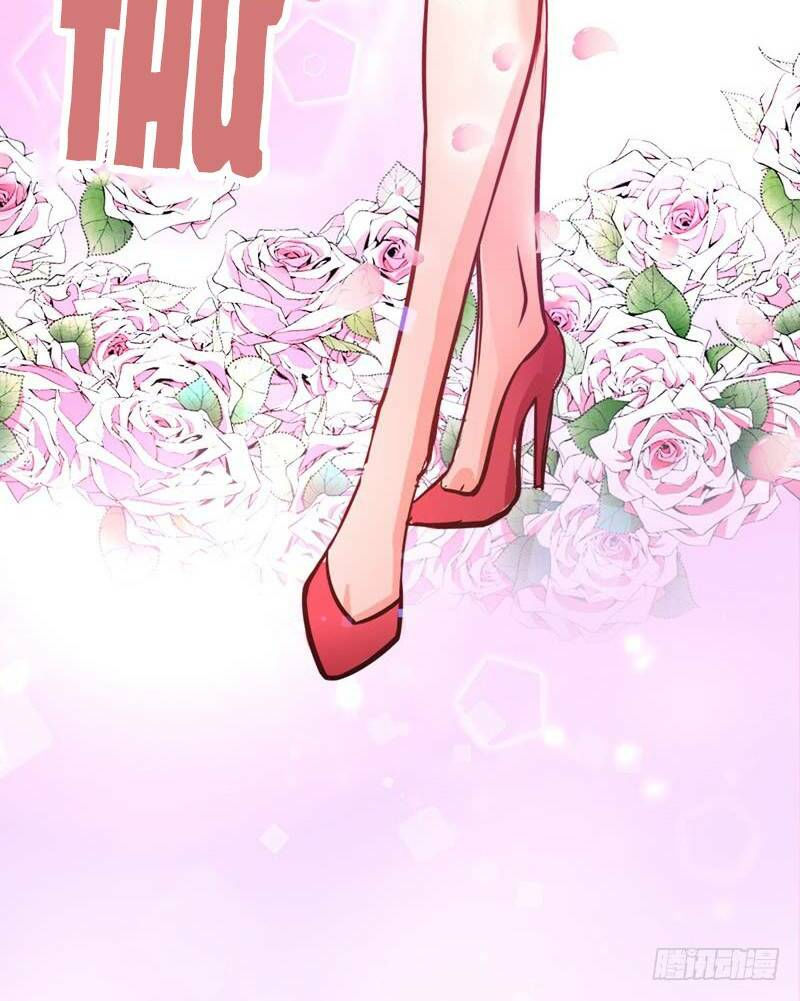 tối cường thần y tại đô thị chapter 44 17