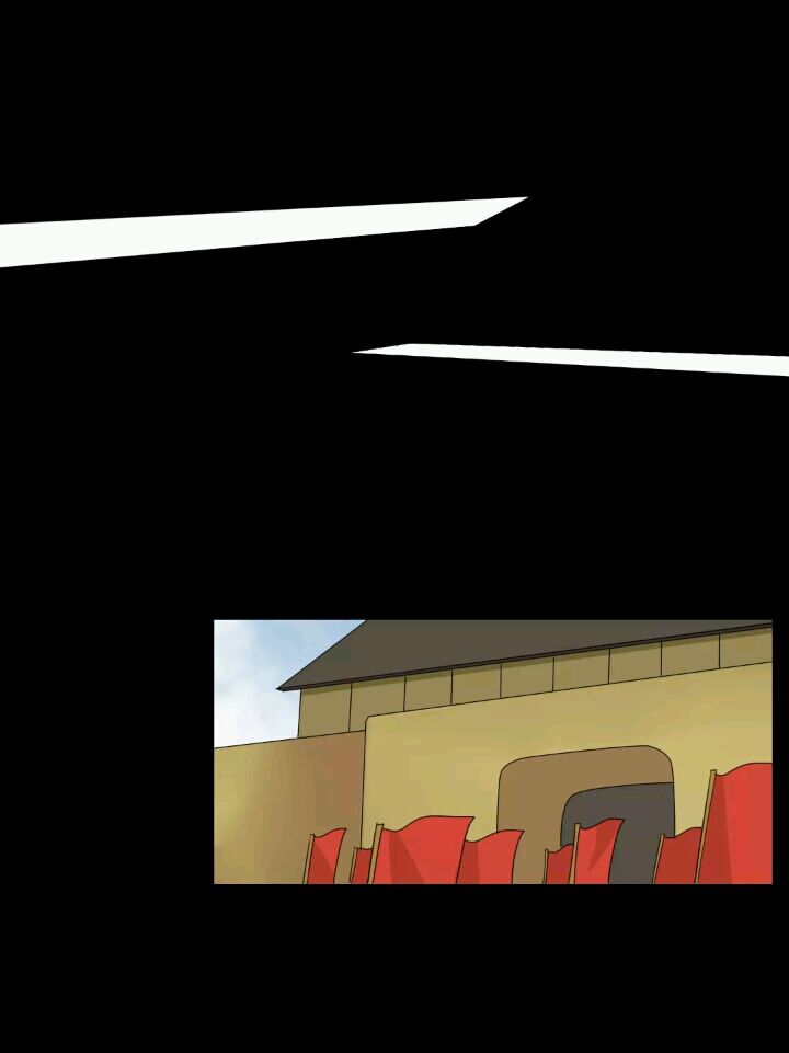 lưỡng bất nghi (full) chapter 99 26