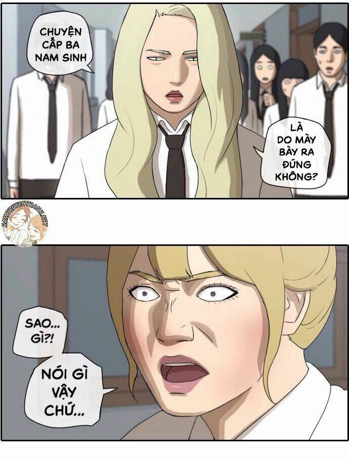 free draw m chapter 62 23