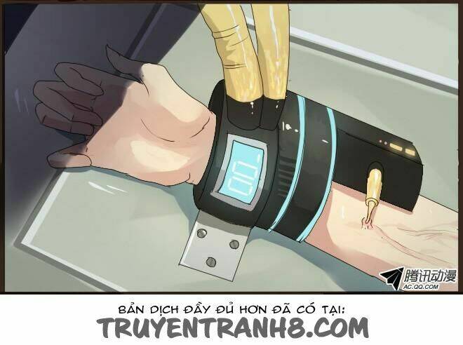 future trial chapter 1 6