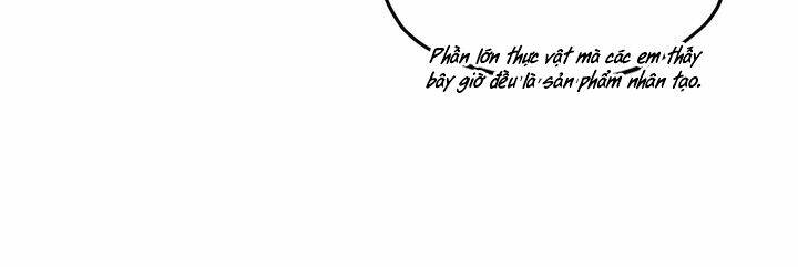 thuyết thiên đường chapter 0 7