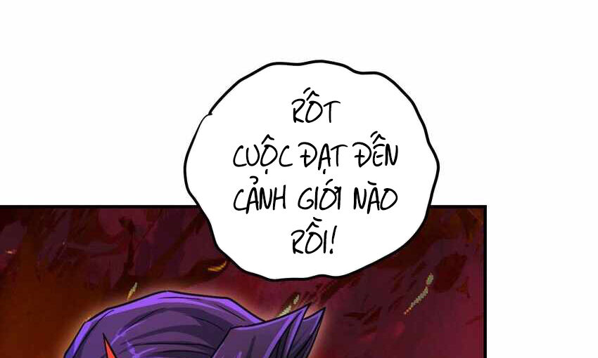 nhập hồn ma đạo tổ sư chapter 30.1 8