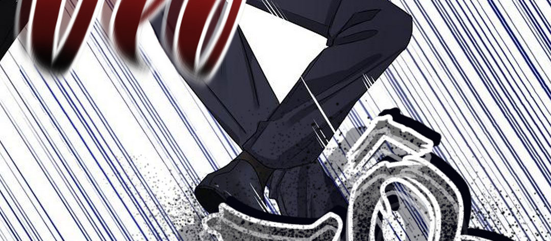 chinh phục quý ngài ma cà rồng chapter 1 116