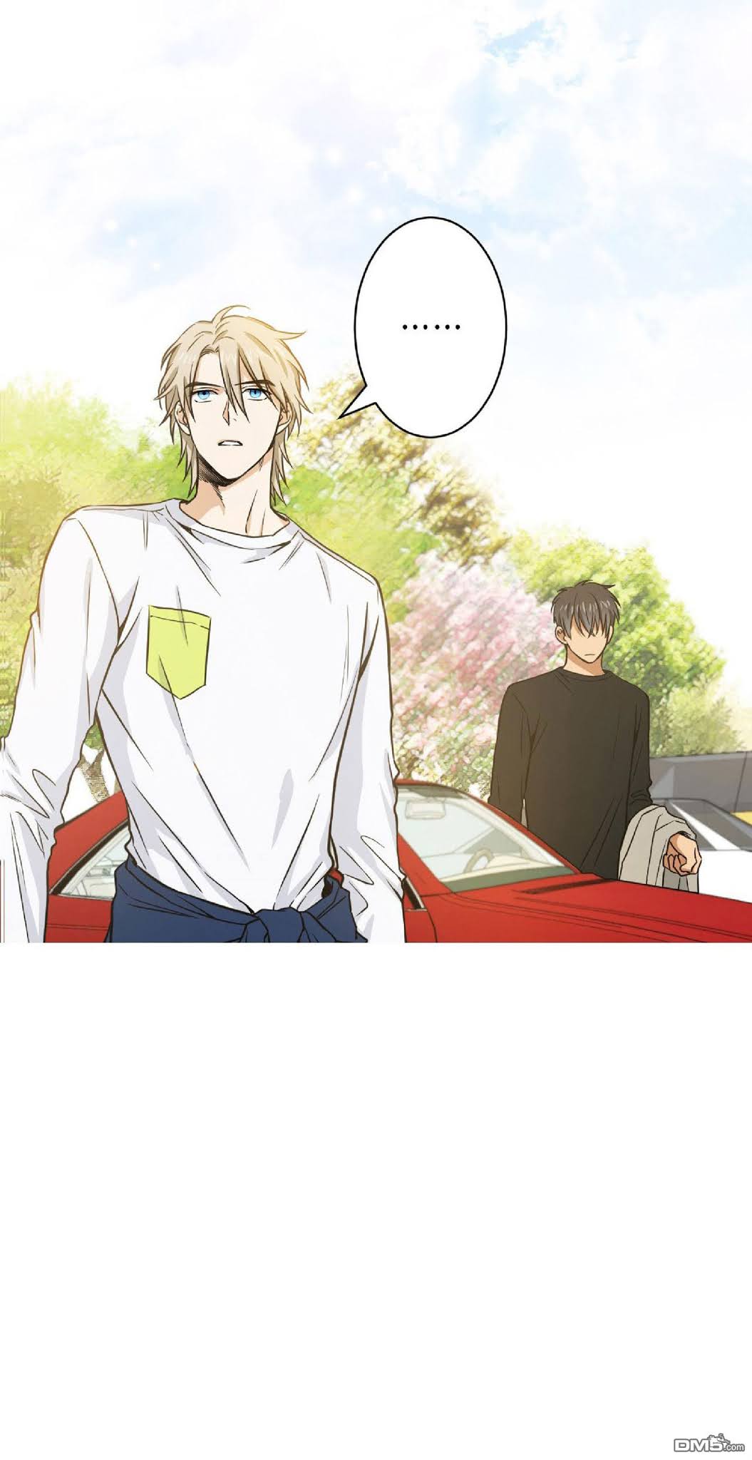 cú homerun lần thứ 7 chapter 14 44