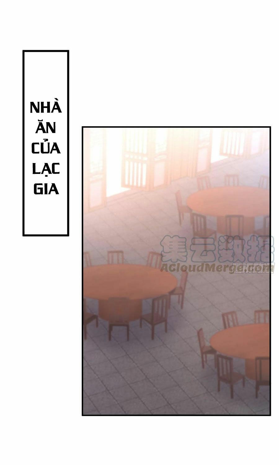 chi tôn đồng thuật sư: tuyệt thế đại tiểu thư chapter 210.5 19