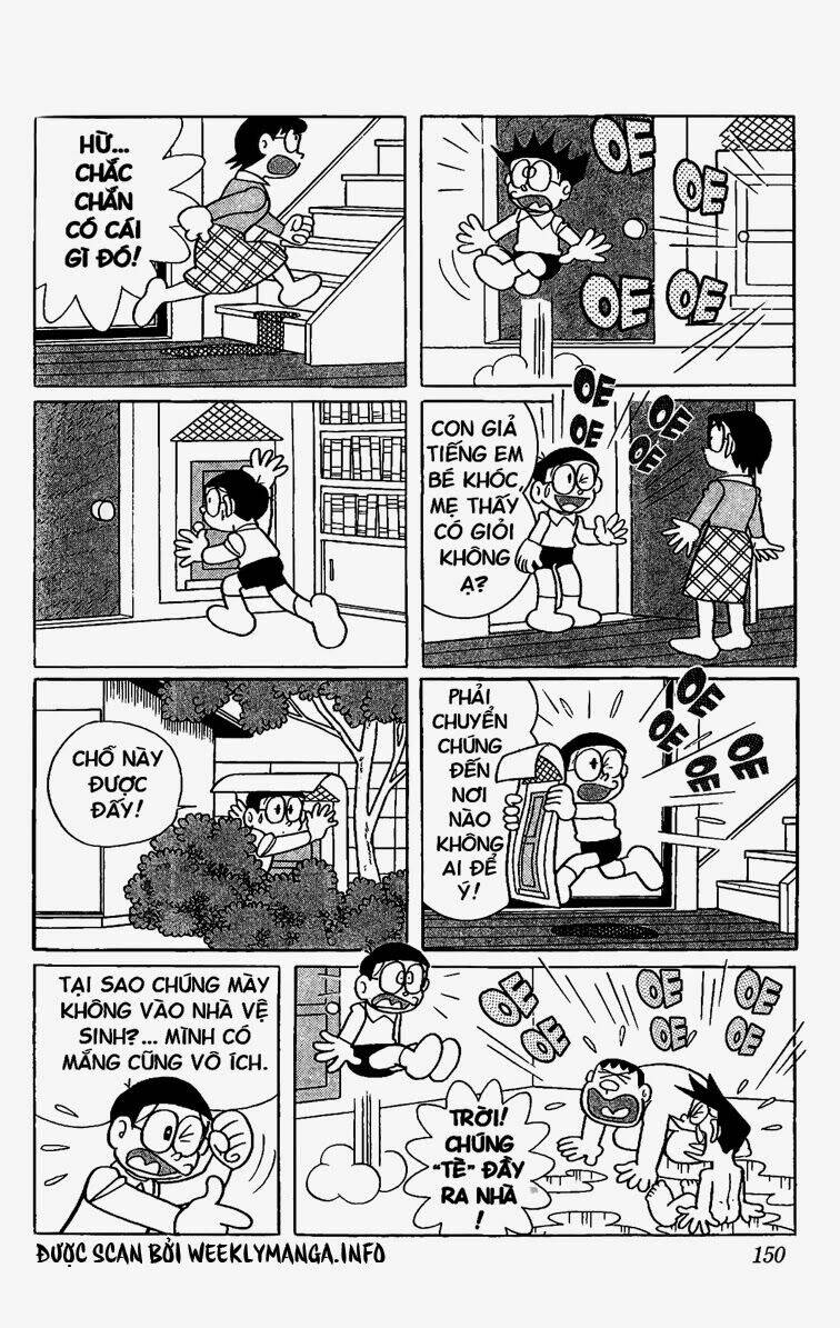 doraemon chapter 493 10