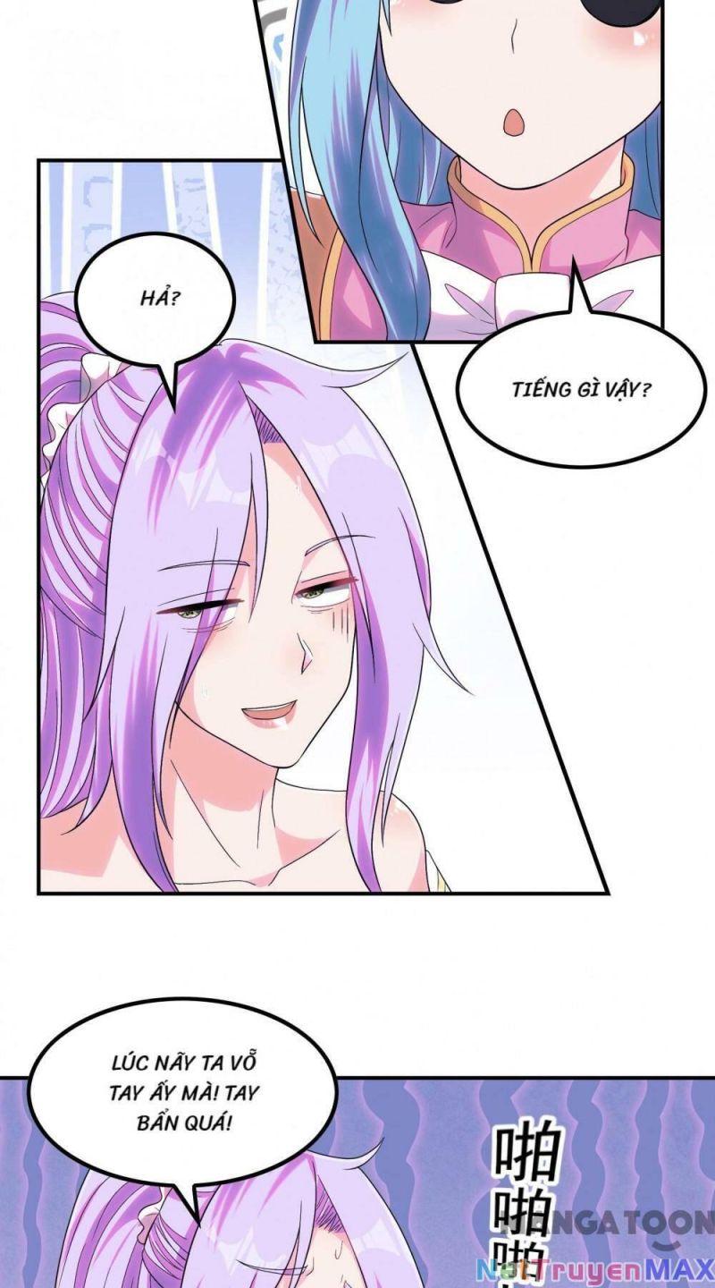 đệ nhất người ở rể chapter 209 36