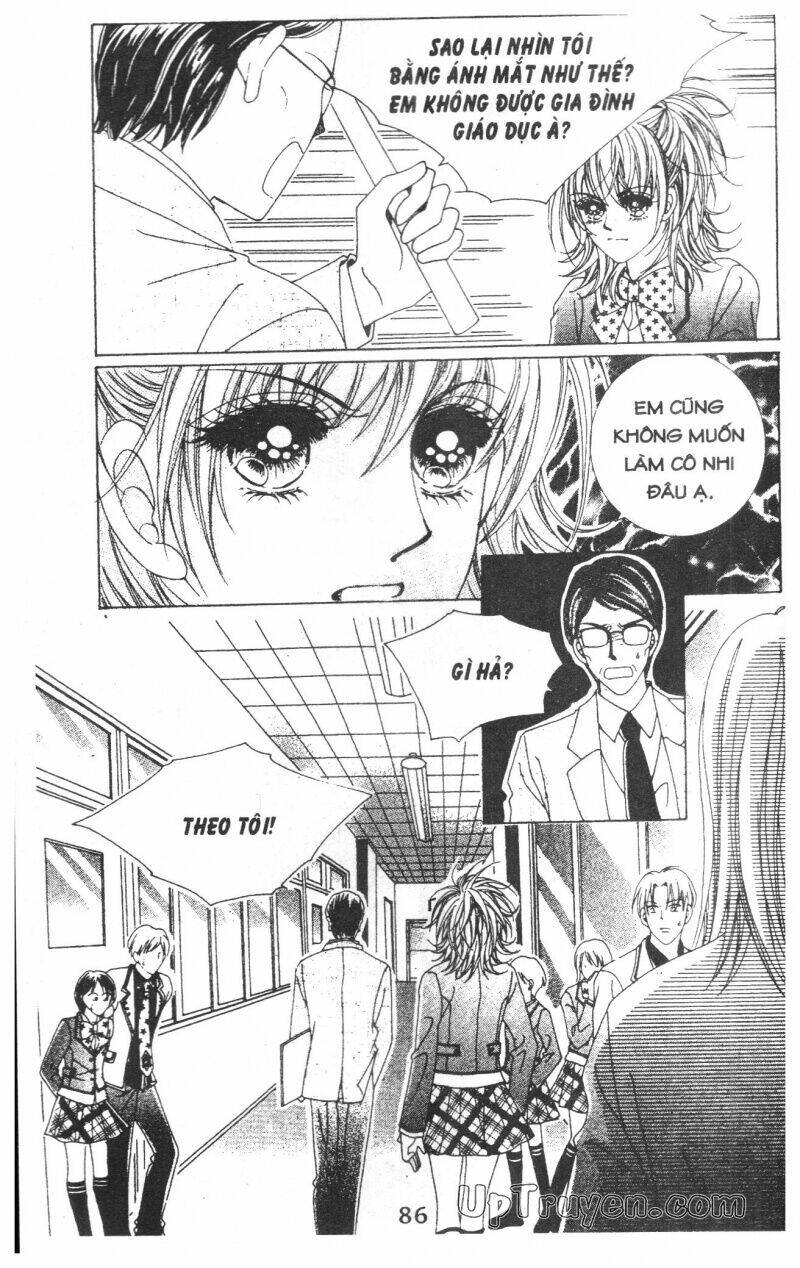 dạ khúc chapter 2 104