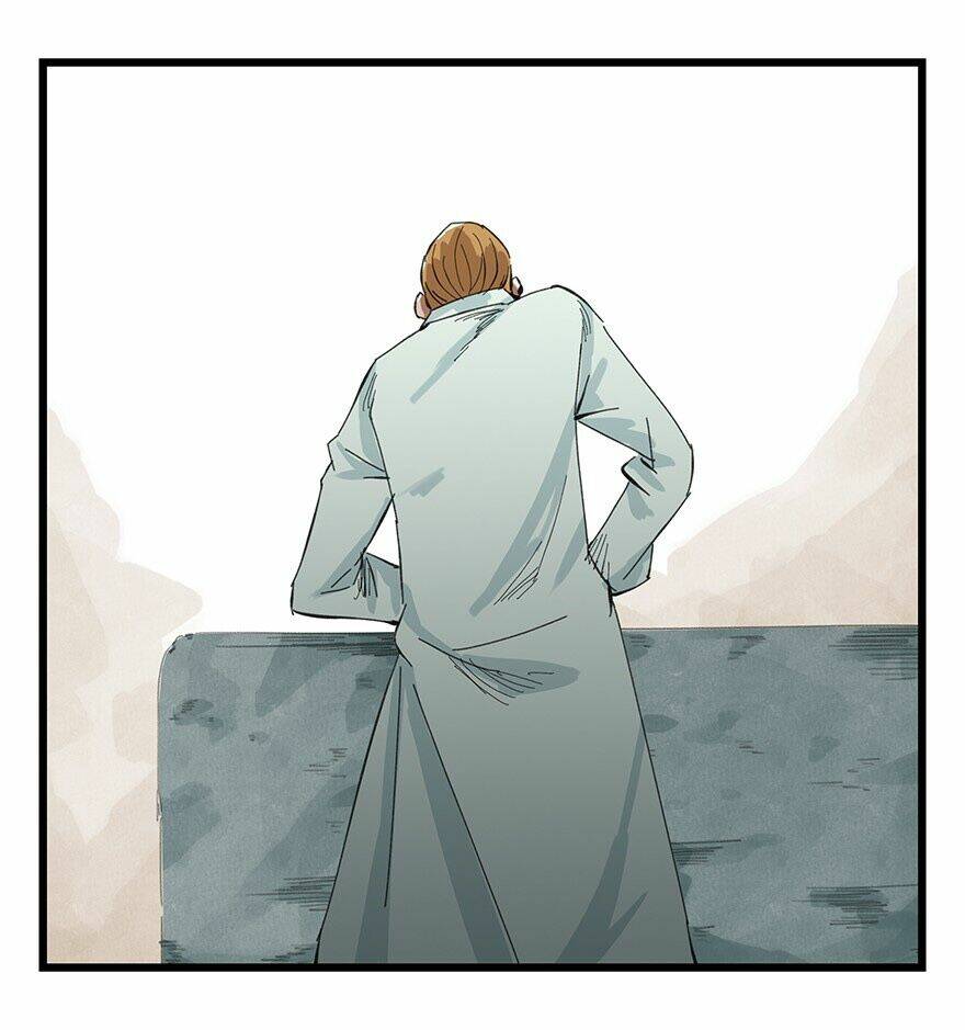 tháp trăm tầng chapter 4 56