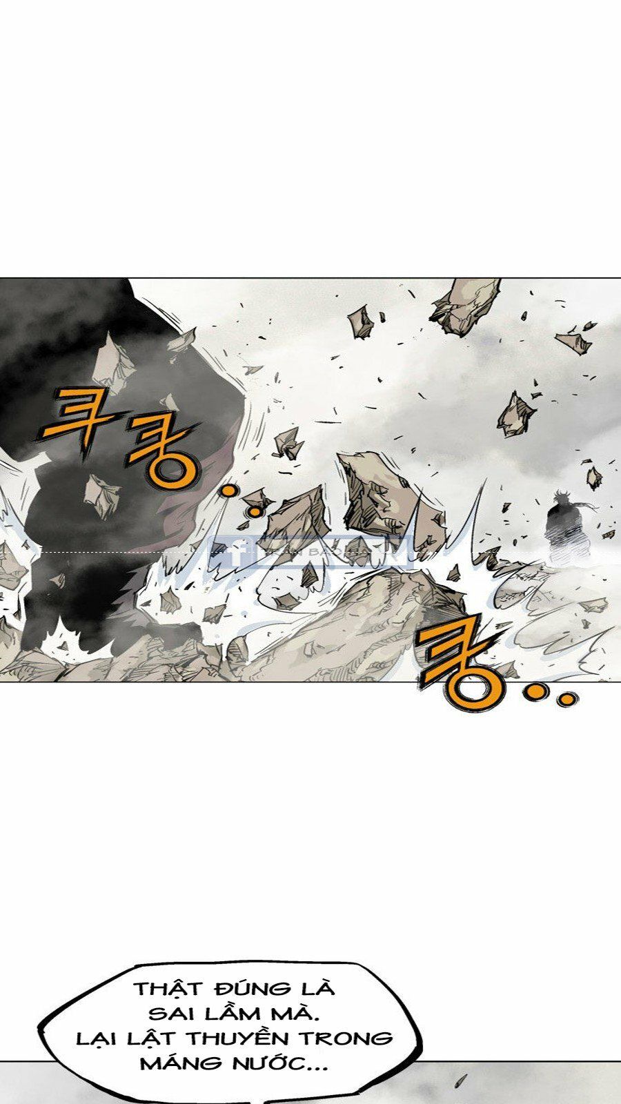 cao thủ 2 chapter 61 51