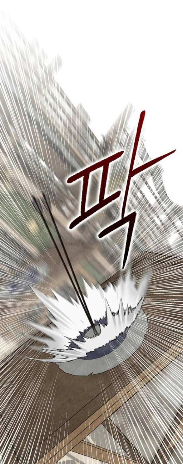 Quỷ Hồn chapter 5.1 59