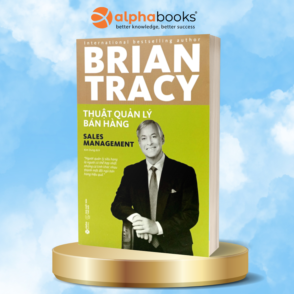Bộ Sách 11 Cuốn Bí Quyết Thành Công Cùng Brian Tracy: Tuyển Dụng Và Sa Thải + Quản Lý Thời Gian + Thuật Hùng Biện + Ủy Quyền Và Giám Sát + Đàm Phán + Bán Hàng + Thuật Quản Trị + Quản Lý Bán Hàng + Quản Lý Khủng Hoảng + Thuật Lãnh Đạo + Thuật Marketing