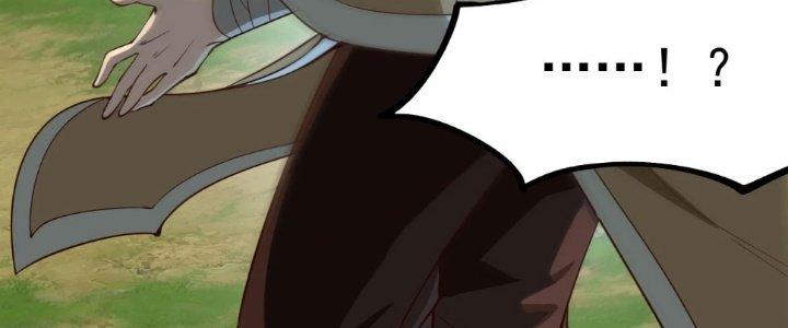 ẩn cư mười vạn năm, đời sau mời ta rời núi chapter 33 171