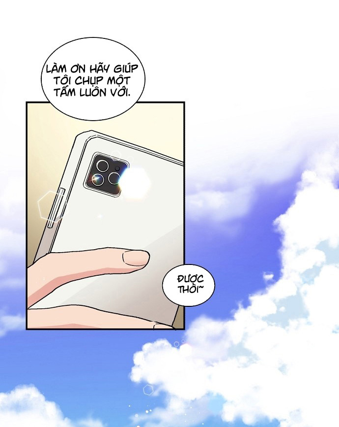 oan gia ngõ hẹp chapter 24 54