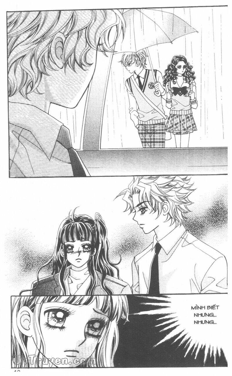 ido ido chapter 10 11