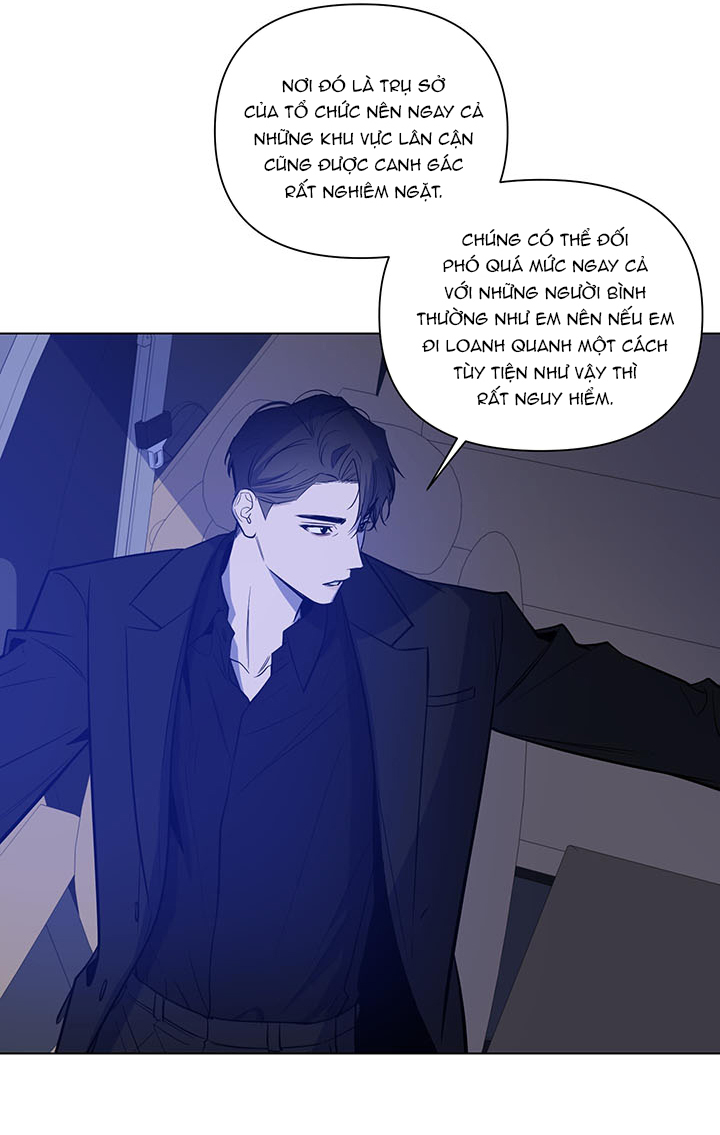 bình minh chia cắt màn đêm chapter 29 21