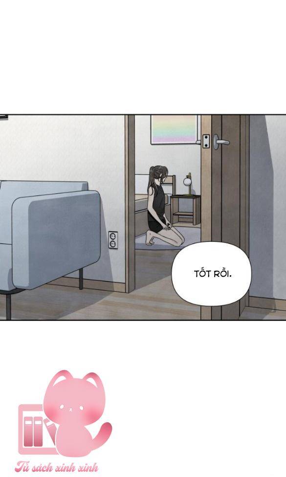 điều khiến tôi quyết tâm muốn chết chapter 65 40