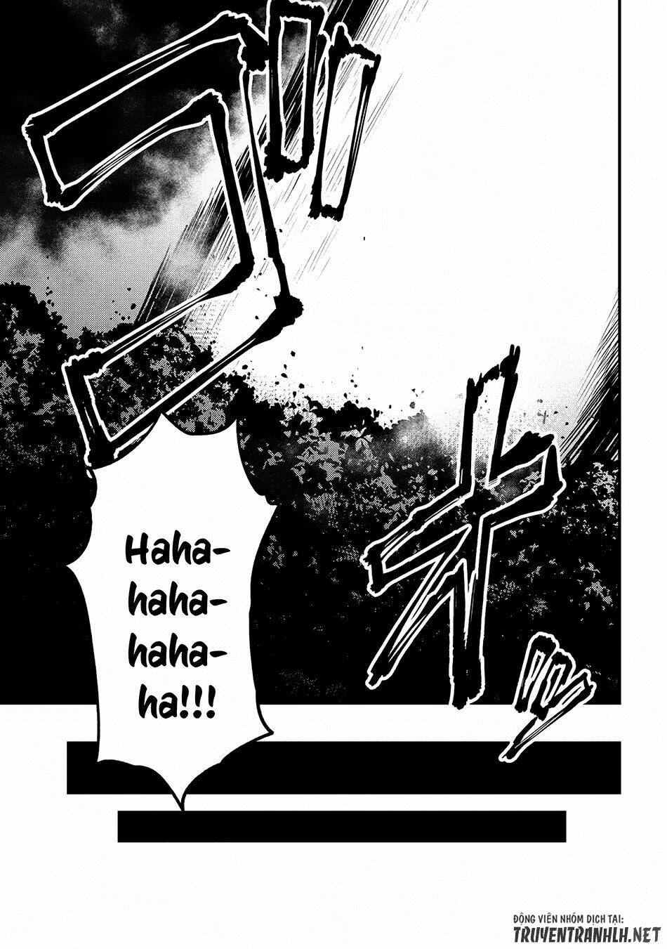 Healer báo thù chapter 20.2 15
