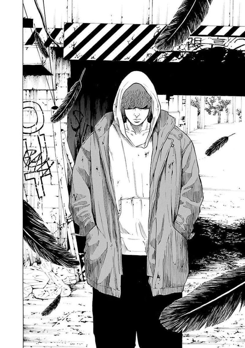 crows explode chapter 2 17