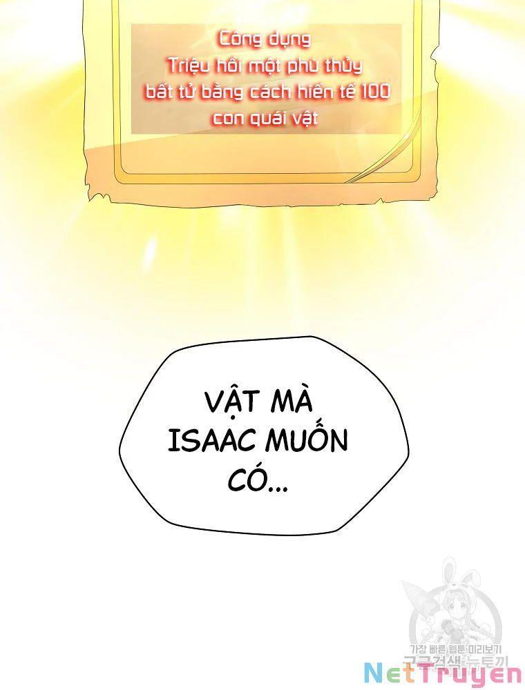 tiêu diệt đấng cứu thế chapter 84 31