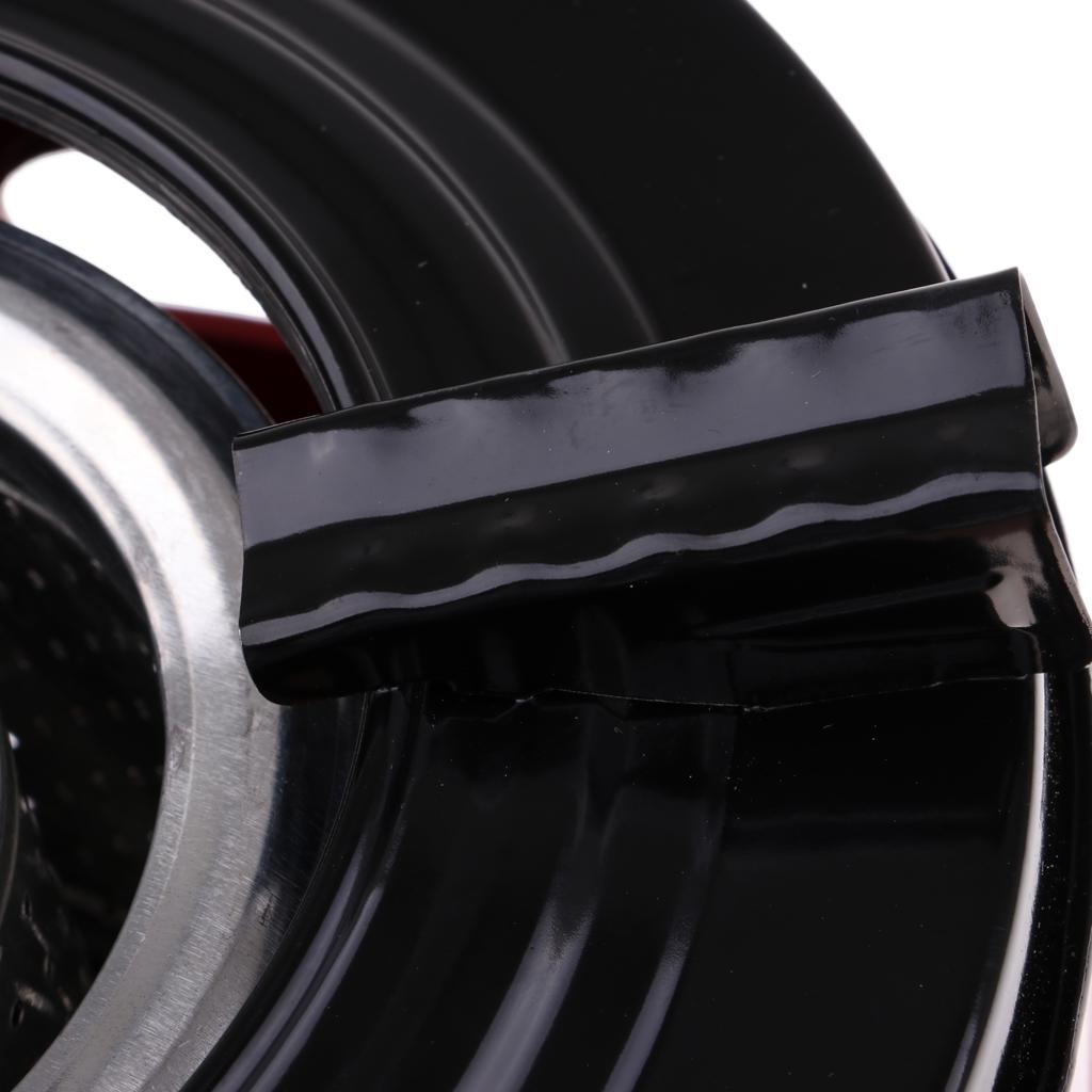 Portable    Camping Picnic  Cooking Tools Burner Outdoor