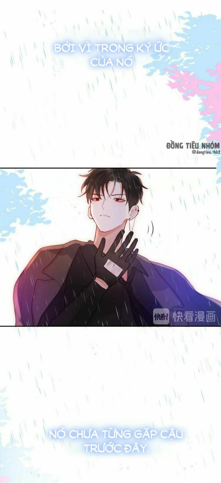 trú dạ liên miên chapter 30 40