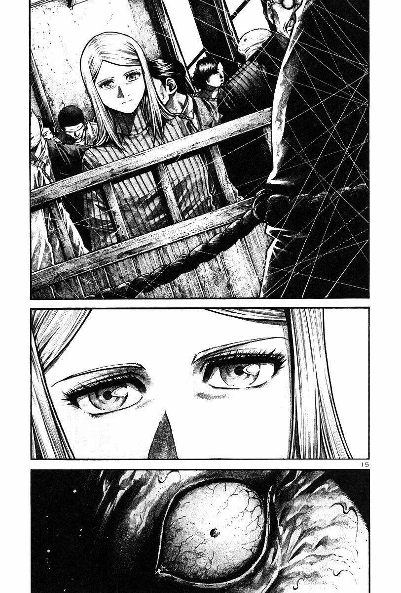 rainbow chapter 144 16