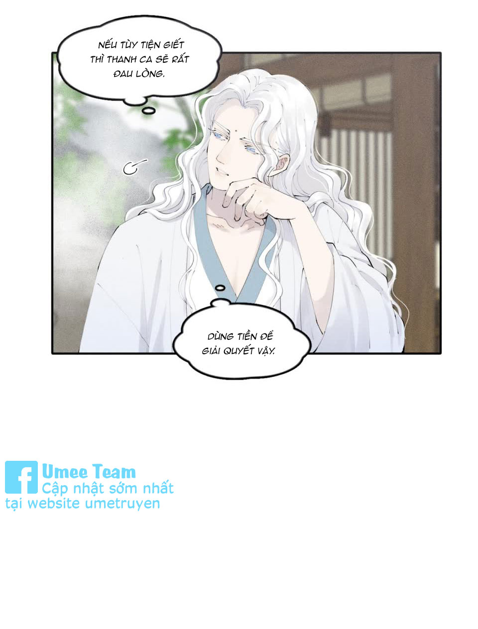 cổ phá chapter 5.2 17