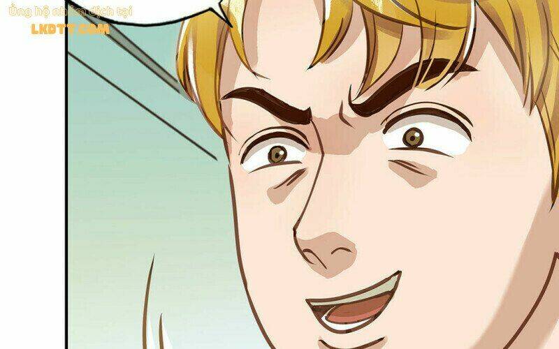 chồng trước 18 tuổi chapter 43 78