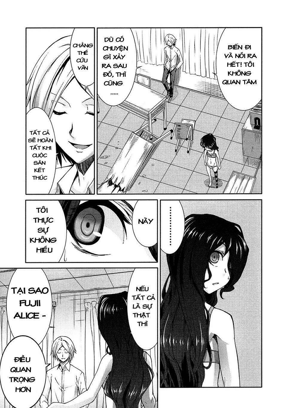 arachnid chapter 40 26