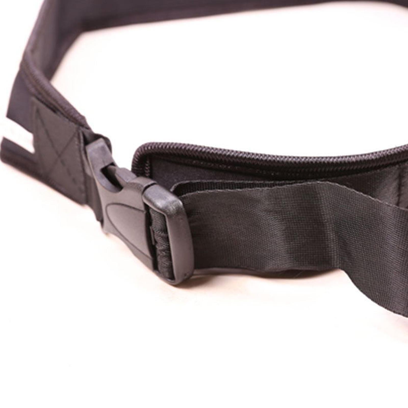 Soccer Trainer Kick Throw Solo Practice Game Ball Training Equipment Rugby