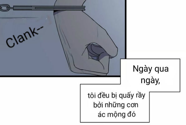 the unfeeling me chapter 2 5