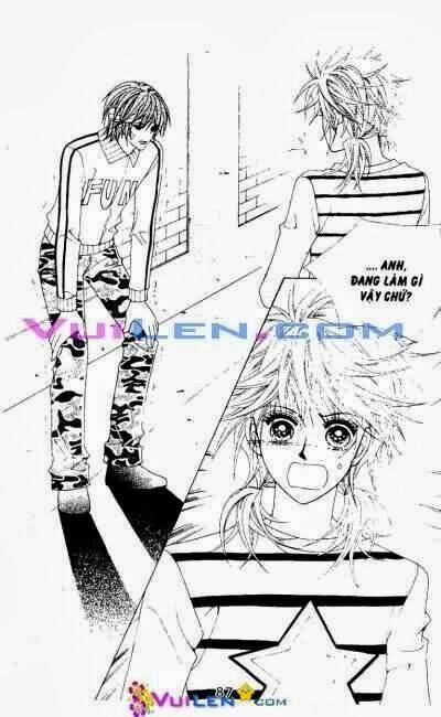 đại ca đi học chapter 13 87