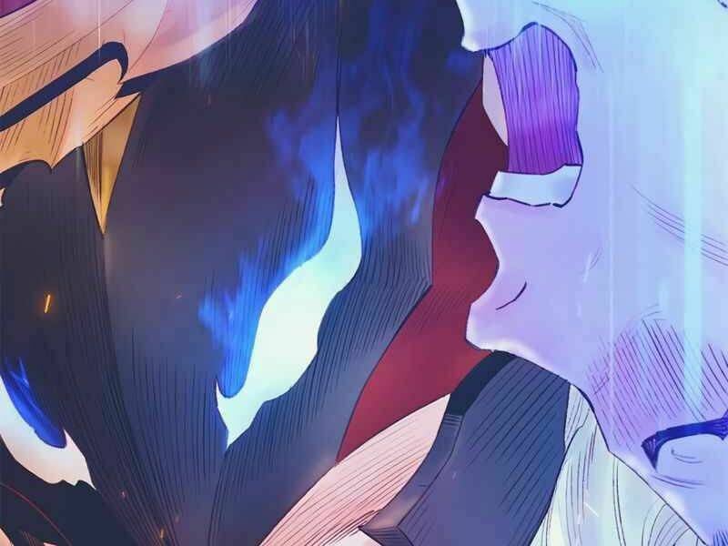 tu sĩ trị liệu của thái dương giáo chapter 21 152