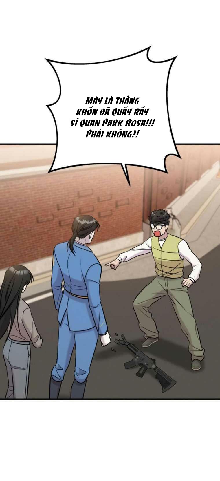 phản diện thuần túy chapter 64.2 52