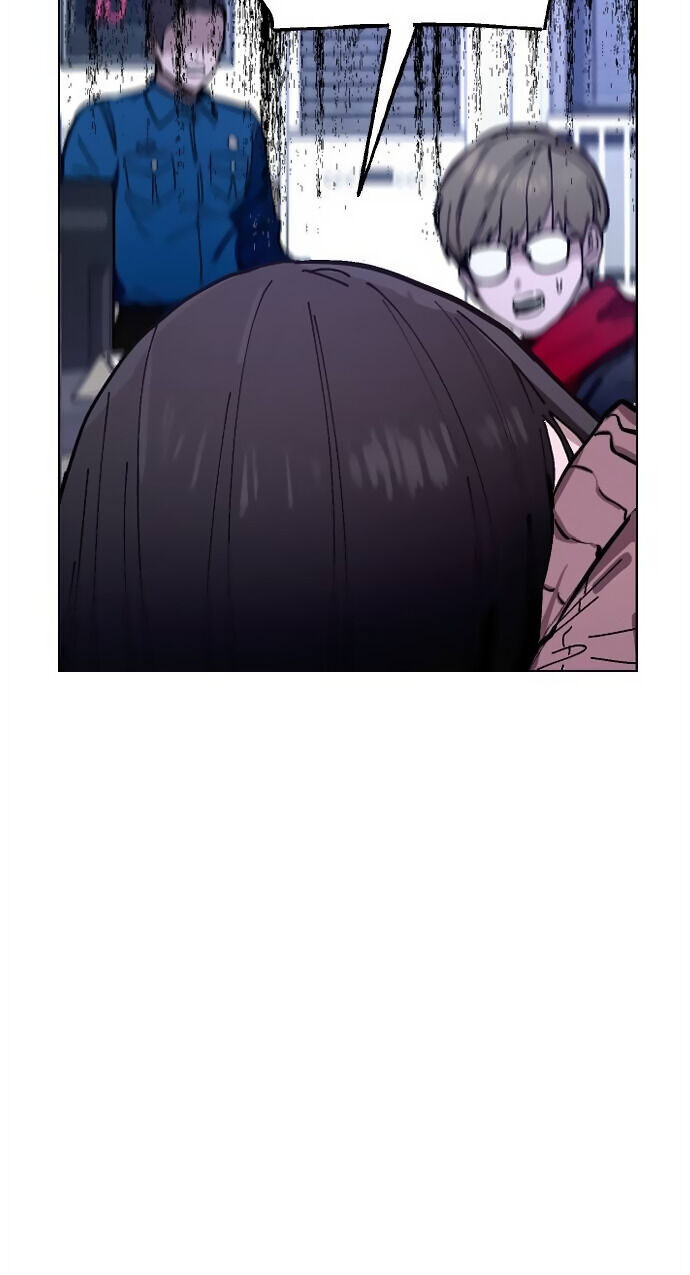 tựa như con gái chapter 2.2 8