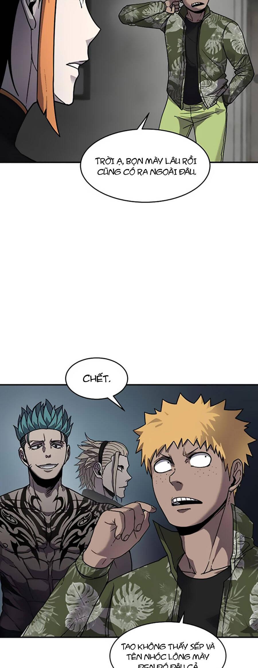 pháp sư chapter 54 42