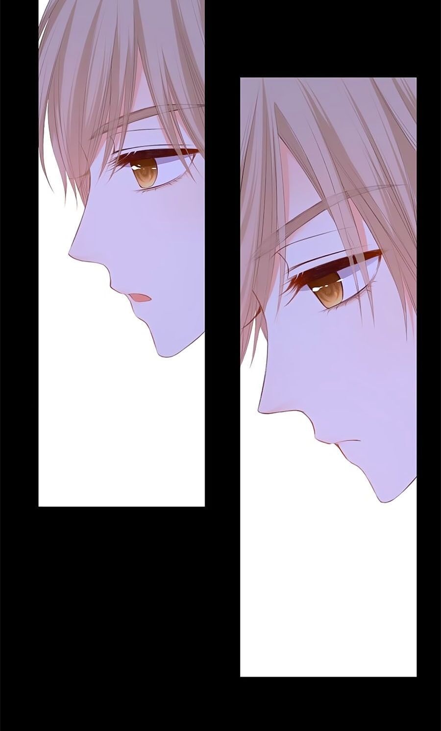 hoa chưa nở rộ chapter 47 9