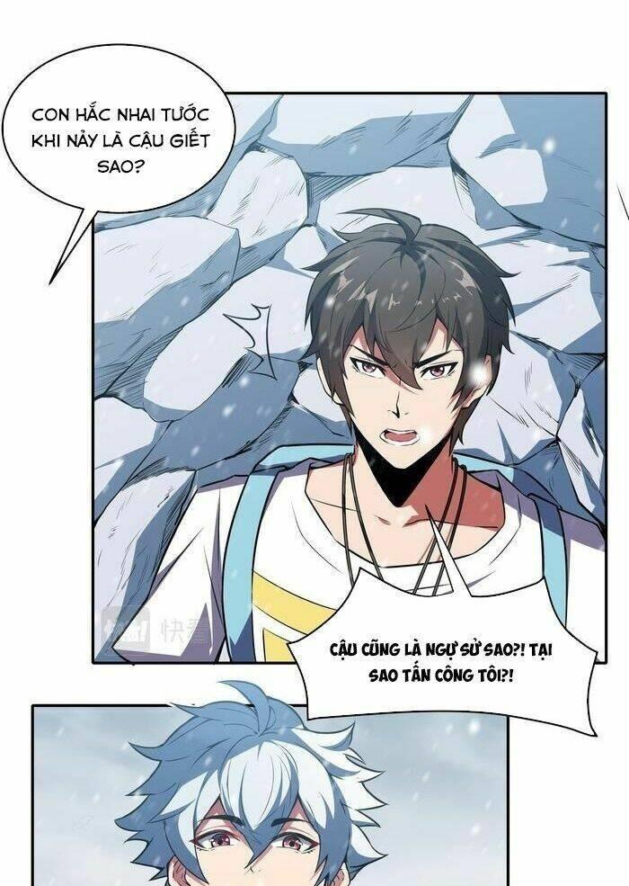 jjjjjj... chapter 18 25