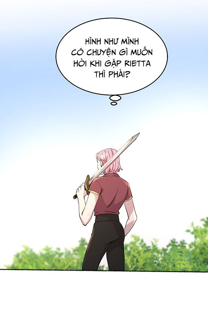 như gió trên cành cây khô chapter 66 75