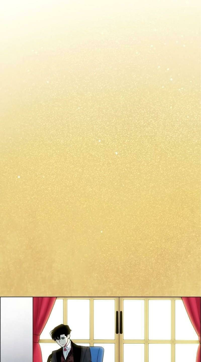 hầu gái và bá tước ma cà rồng chapter 3 46